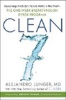 Alejandro Junger - Clean 7