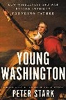 Peter Stark - Young Washington