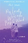 Mark Lukach - My Lovely Wife in the Psych Ward