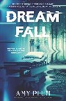 Amy Plum, Plum Amy - Dreamfall