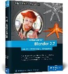 Andreas Asanger - Blender 2.7