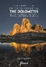James Rushforth - Photographing the Dolomites