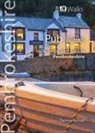 Dennis Kelsall - Pub Walks Pembrokeshire