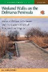 Jay Abercrombie, Abercrombie Jay - Weekend Walks on the Delmarva Peninsula