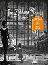 Chas Addams - The Addams Family: 30 Deluxe Postcards