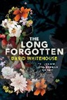 David Whitehouse - The Long Forgotten