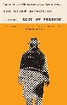 Leif GW Persson, Neil Smith - The Dying Detective