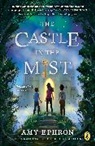 Amy Ephron - The Castle in the Mist