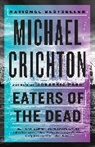 Michael Crichton - Eaters of the Dead