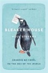 Nell Stevens - Bleaker House