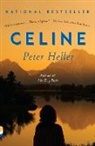 Peter Heller - Celine