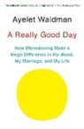 Ayelet Waldman - A Really Good Day