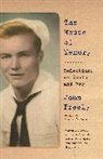John Freely - The House of Memory