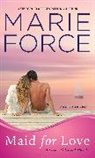 Marie Force - Maid for Love