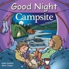 Adam Gamble, Jimmy Holder, Mark Jasper, Cooper Kelly, Harvey Stevenson, Cooper Kelly - Good Night Campsite