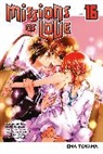Ema Toyama - Missions of Love 16