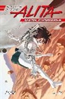 Yukito Kishiro - Battle Angel Alita Mars Chronicle 2