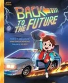 Kim Smith - Back to the Future