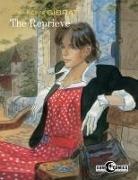 Jean-Pierre Gibrat - The Reprieve