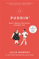 Julie Murphy - Puddin'