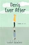 Tony Abbott - Denis Ever After