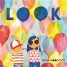 Fiona Woodcock, Woodcock Fiona, Fiona Woodcock, Woodcock Fiona - Look