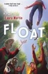 Laura Martin - Float