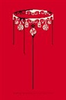 Victoria Aveyard - Red Queen