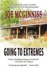 Joe McGinniss - Going to Extremes