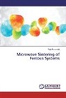 Raja Annamalai - Microwave Sintering of Ferrous Systems