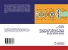 M Chattopadhyay, M. K. Chattopadhyay, Himal Mundra, Himali Mundra, Merly Sylvester, Merlyn Sylvester - Smart Controlling of home appliances using CortexM3 based Giant Gecko