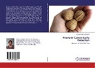 Adaora Chigozie Obuezie - Prostate Cancer Early Detection