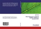 Hites Godhani, Hitesh Godhani, Abhishek Shukla - Mite Destroyer Ladybird Beetle, Stethorus pauperculus