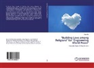 Aung Min - "Building Love among Religions" for "Engineering World Peace"