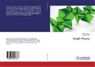 Rajeev Kumar, Mayan Pawar, Mayank Pawar - Graph Theory