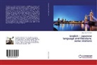 Dieu Tran Thi Thanh - English - Japanese language and literature, some relations
