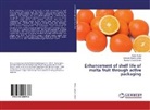Umesh Chan Lohani, Umesh Chand Lohani, Rish Richa, Rishi Richa, Naveen Cha Shahi, Naveen Chand Shahi - Enhancement of shelf life of malta fruit through active packaging