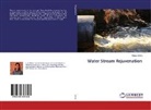 Rabia Vohra - Water Stream Rejuvenation