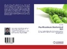 Arun Patel - Pea Rhizobium Biochemical test