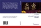 Rama Mohan Reddy, Morus Sivasankar, Morusu Sivasankar - Effects Of Livestock Pollution
