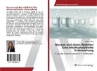 Christin Henkel - Museen und deren Websites Eine inhaltsanalytische Untersuchung