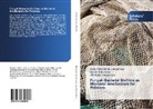 Charmalie Abayasekera, Amila Priyashanth Henagamage, Amila Priyashantha Henagamage, Gamini Seneviratne - Fungal- Bacterial Biofilms as Microbial Ameliorators for Potatoes