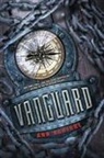 Ann Aguirre - Vanguard