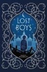 Darcey Rosenblatt - Lost Boys