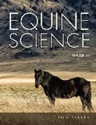 Rick Parker, Rick (College of Southern Idaho) Parker - Equine Science
