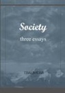Traumear - Society