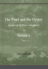 Traumear - The Pearl and the Oyster Volume I