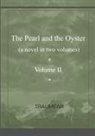 Traumear - The Pearl and the Oyster Volume II