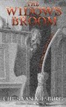 Chris Van Allsburg, Chris Van Allsburg, Van Allsburg Chris, Chris Van Allsburg, Van Allsburg Chris - The Widow's Broom 25th Anniversary Edition