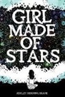 Ashley Herring Blake, Blake Ashley Herring, Ashley Herring Blake - Girl Made of Stars